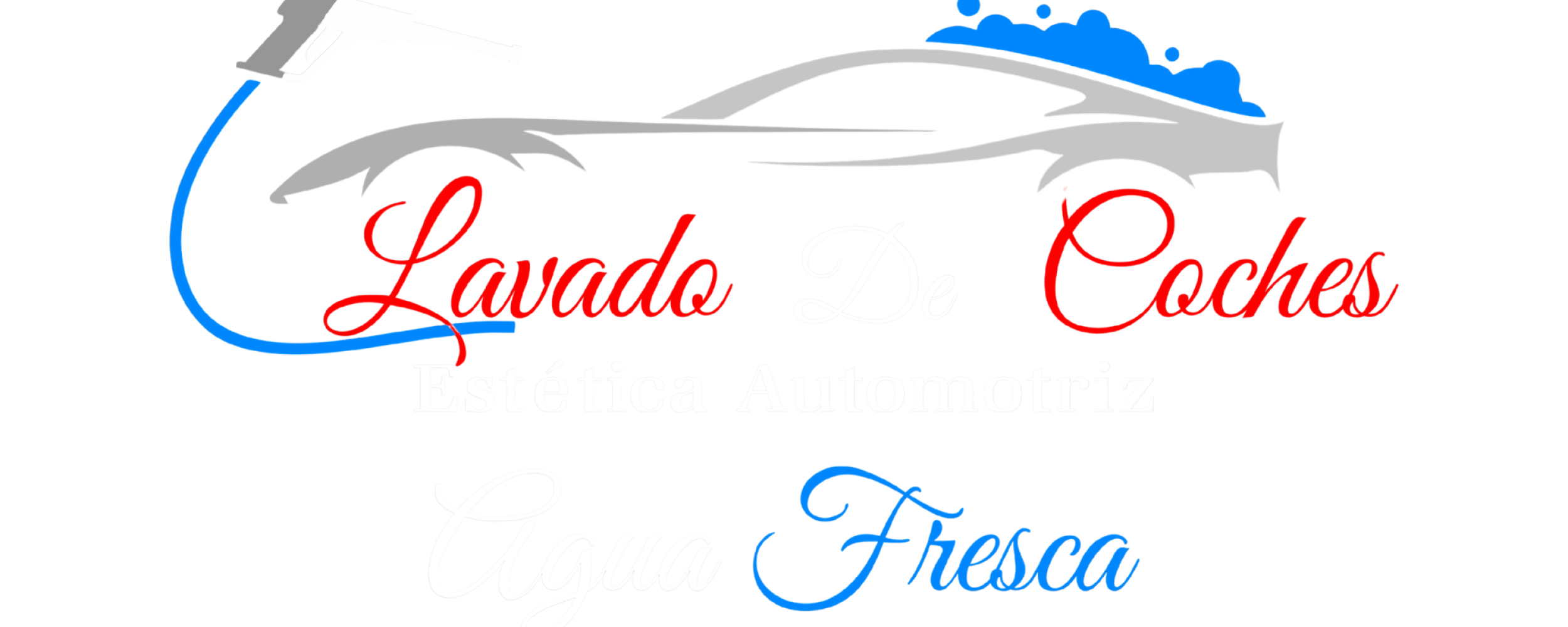 lavado de coches fuengirola